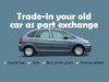 SEAT Arona 1.0 TSI 110 XPERIENCE Lux 5dr