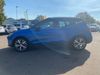 SEAT Arona 1.0 TSI 110 XPERIENCE Lux 5dr