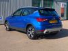 SEAT Arona 1.0 TSI 110 XPERIENCE Lux 5dr