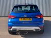 SEAT Arona 1.0 TSI 110 XPERIENCE Lux 5dr