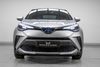 Toyota C-HR 1.8 VVT-h GPF Excel SUV 5dr Petrol Hybrid CVT Euro 6 (s/s) (122 ps)
