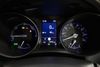Toyota C-HR 1.8 VVT-h GPF Excel SUV 5dr Petrol Hybrid CVT Euro 6 (s/s) (122 ps)
