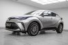 Toyota C-HR 1.8 VVT-h GPF Excel SUV 5dr Petrol Hybrid CVT Euro 6 (s/s) (122 ps)