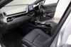 Toyota C-HR 1.8 VVT-h GPF Excel SUV 5dr Petrol Hybrid CVT Euro 6 (s/s) (122 ps)
