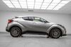 Toyota C-HR 1.8 VVT-h GPF Excel SUV 5dr Petrol Hybrid CVT Euro 6 (s/s) (122 ps)