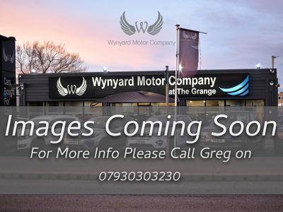 Land Rover Range Rover 5.0 P525 V8 Autobiography Auto 4WD Euro 6 (s/s) 5dr LWB