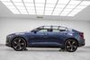 Polestar 2 Dual Motor 78kWh Long Range Fastback Auto 4WDE 5dr