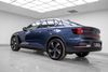 Polestar 2 Dual Motor 78kWh Long Range Fastback Auto 4WDE 5dr