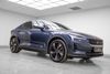 Polestar 2 Dual Motor 78kWh Long Range Fastback Auto 4WDE 5dr