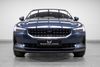 Polestar 2 Dual Motor 78kWh Long Range Fastback Auto 4WDE 5dr