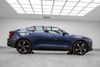 Polestar 2 Dual Motor 78kWh Long Range Fastback Auto 4WDE 5dr