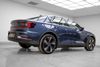 Polestar 2 Dual Motor 78kWh Long Range Fastback Auto 4WDE 5dr