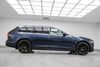 Volvo V90 2.0 B5 MHEV Inscription Auto AWD Euro 6 (s/s) 5dr