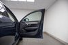 Volvo V90 2.0 B5 MHEV Inscription Auto AWD Euro 6 (s/s) 5dr