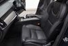 Volvo V90 2.0 B5 MHEV Inscription Auto AWD Euro 6 (s/s) 5dr