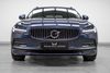 Volvo V90 2.0 B5 MHEV Inscription Auto AWD Euro 6 (s/s) 5dr