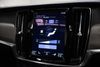 Volvo V90 2.0 B5 MHEV Inscription Auto AWD Euro 6 (s/s) 5dr