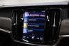 Volvo V90 2.0 B5 MHEV Inscription Auto AWD Euro 6 (s/s) 5dr