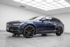 Volvo V90 2.0 B5 MHEV Inscription Auto AWD Euro 6 (s/s) 5dr