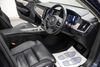 Volvo V90 2.0 B5 MHEV Inscription Auto AWD Euro 6 (s/s) 5dr