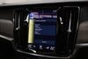 Volvo V90 2.0 B5 MHEV Inscription Auto AWD Euro 6 (s/s) 5dr