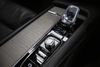 Volvo V90 2.0 B5 MHEV Inscription Auto AWD Euro 6 (s/s) 5dr