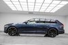 Volvo V90 2.0 B5 MHEV Inscription Auto AWD Euro 6 (s/s) 5dr