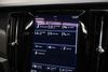 Volvo V90 2.0 B5 MHEV Inscription Auto AWD Euro 6 (s/s) 5dr