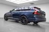 Volvo V90 2.0 B5 MHEV Inscription Auto AWD Euro 6 (s/s) 5dr
