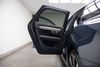 Volvo V90 2.0 B5 MHEV Inscription Auto AWD Euro 6 (s/s) 5dr