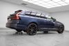 Volvo V90 2.0 B5 MHEV Inscription Auto AWD Euro 6 (s/s) 5dr