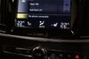 Volvo V90 2.0 B5 MHEV Inscription Auto AWD Euro 6 (s/s) 5dr