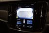 Volvo V90 2.0 B5 MHEV Inscription Auto AWD Euro 6 (s/s) 5dr
