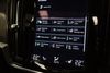 Volvo V90 2.0 B5 MHEV Inscription Auto AWD Euro 6 (s/s) 5dr