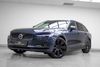 Volvo V90 2.0 B5 MHEV Inscription Auto AWD Euro 6 (s/s) 5dr