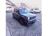 Jeep Renegade 1.6L LONGITUDE