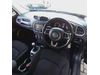Jeep Renegade 1.6L LONGITUDE