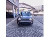 Jeep Renegade 1.6L LONGITUDE