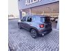 Jeep Renegade 1.6L LONGITUDE