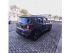 Jeep Renegade 1.6L LONGITUDE