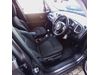 Jeep Renegade 1.6L LONGITUDE