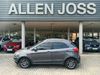 Ford Figo 1.5 TITANIUM FREESTYLE 5MT 5DR