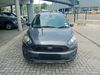 Ford Figo 1.5 TITANIUM FREESTYLE 5MT 5DR