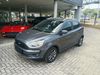 Ford Figo 1.5 TITANIUM FREESTYLE 5MT 5DR