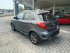 Ford Figo 1.5 TITANIUM FREESTYLE 5MT 5DR