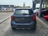Ford Figo 1.5 TITANIUM FREESTYLE 5MT 5DR