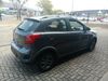 Ford Figo 1.5 TITANIUM FREESTYLE 5MT 5DR