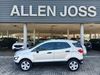 Ford EcoSport 1.5TDCI AMBIENTE