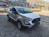 Ford EcoSport 1.5TDCI AMBIENTE