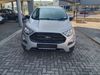 Ford EcoSport 1.5TDCI AMBIENTE